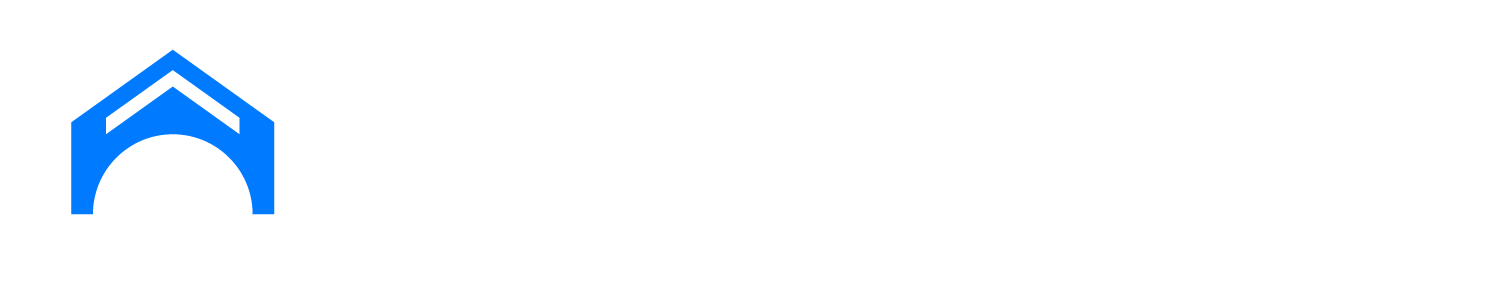 PropertyInsights 101