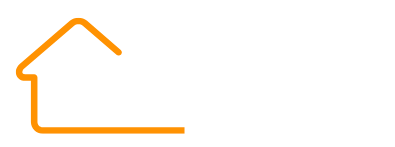 PropertyInsights 101