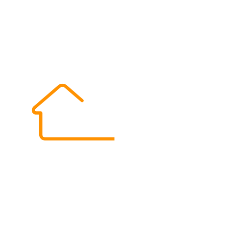 PropertyInsights 101